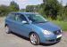 vds-volkswagen-polo-sport-1-4 Tours ( 37000 ) - Indre et Loire