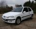 peugeot-106 Tours ( 37000 ) - Indre et Loire