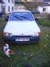 ford-escort Tours ( 37000 ) - Indre et Loire