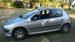 peugeot-206-1-6-16v-xt-prenium Tours ( 37000 ) - Indre et Loire