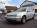 volkswagen-golf-iv-1-6i-confort-a-5p Tours ( 37000 ) - Indre et Loire