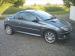 coupes-peugeot-206-2-1-6-hdi-110-trendy-3p Tours ( 37000 ) - Indre et Loire