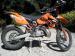 motos-cyclos-ktm-exc Tours ( 37000 ) - Indre et Loire