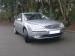 ford-mondeo-1-8l-110ch-ess-ambiante-pack Tours ( 37000 ) - Indre et Loire