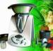 vend-thermomix-tm31-plus-varoma- Tours ( 37000 ) - Indre et Loire