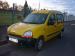 vends-kangoo-1-4-rte-1999-essence Tours ( 37000 ) - Indre et Loire