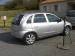 opel-corsa-2006-1-3-cdti-5-p Tours ( 37000 ) - Indre et Loire