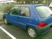 peugeot-106-tres-bon-etat Tours ( 37000 ) - Indre et Loire