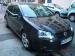 volkswagen-golf-v-2-0-tfsi-200-gti-dsg- Tours ( 37000 ) - Indre et Loire