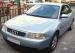 audi-a3-tdi-130ch Tours ( 37000 ) - Indre et Loire