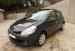 renault-clio-iii-noir-berline-diesel-1-5-dci-85-cv-eco2 Tours ( 37000 ) - Indre et Loire