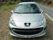 peugeot-207 Tours ( 37000 ) - Indre et Loire