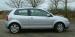 vends-polo-volkswagen Tours ( 37000 ) - Indre et Loire