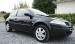 megane-1-5l-dci-105cv-extreme Tours ( 37000 ) - Indre et Loire