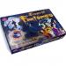 jeu-de-societe-esprit-fantomes-de-tf1-games-des-8-ans Tours ( 37000 ) - Indre et Loire