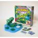 jeu-de-societe-croco-gourmand-de-tomy-a-partir-4-ans Tours ( 37000 ) - Indre et Loire