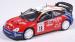 citroen-xsara-wrc-monte-carlo-2003-sebastien-loeb-1-18eme Tours ( 37000 ) - Indre et Loire