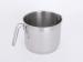 pot-a-lait-inox-massif-tous-feux-et-induction-1-5-litre Tours ( 37000 ) - Indre et Loire