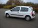 renault-clio-1-5-dci Tours ( 37000 ) - Indre et Loire