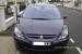 peugeot-307-hdi Tours ( 37000 ) - Indre et Loire