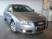 audi-a6 Tours ( 37000 ) - Indre et Loire