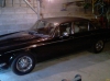 jaguar-a-loue-avec-chauffeur-pour-mariage-ou-autre- Tours ( 37000 ) - Indre et Loire